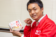 仕事の流れイメージ2
