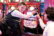 仕事の流れイメージ3