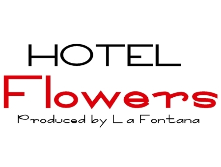 HOTEL Flowers