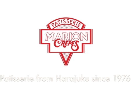 マリオンクレープ ひたちなかファッションクルーズ店のバイト パート求人情報 未経験歓迎のクレープ製造 販売スタッフ 求人アルゾweb